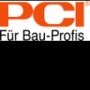 PCI Bau-Profis
