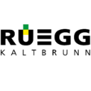 Rueegg Kaltbrunn
