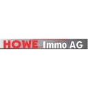 Howe Immo AG